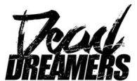 logo Dead Dreamers logo Dead Dreamers